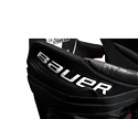 Culotte de hockey Bauer Vapor Hyperlite Navy Intermediate