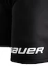 Culotte de hockey Bauer X Black Intermediate