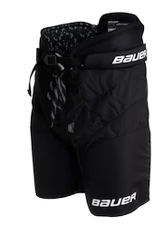 Culotte de hockey Bauer X Black Intermediate