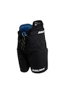 Culotte de hockey Bauer X Black Junior