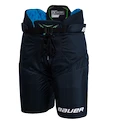 Culotte de hockey Bauer X Black Junior L