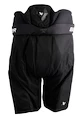 Culotte de hockey Bauer X Black Senior