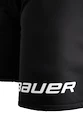 Culotte de hockey Bauer X Black Senior