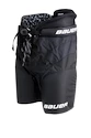 Culotte de hockey Bauer X Black Senior