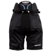 Culotte de hockey Bauer X Black Youth