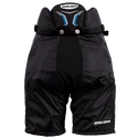 Culotte de hockey Bauer X Black Youth