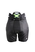 Culotte de hockey Bauer X Black Youth