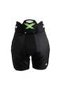 Culotte de hockey Bauer X Black Youth