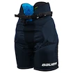 Culotte de hockey Bauer X Black Youth S