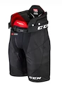 Culotte de hockey CCM JetSpeed FT4 Pro VP Senior XL