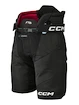 Culotte de hockey CCM JetSpeed FT6 Black Junior S