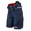 Culotte de hockey CCM JetSpeed FT6 Navy Junior L