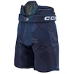 Culotte de hockey CCM JetSpeed FT6 Navy Senior