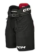 Culotte de hockey CCM Next Black Youth