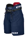 Culotte de hockey CCM Next Navy Youth