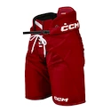 Culotte de hockey CCM Next Red Senior M