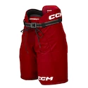 Culotte de hockey CCM Next Red Youth