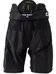 Culotte de hockey CCM Tacks AS 580 Black Junior