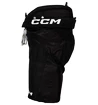 Culotte de hockey CCM Tacks AS 580 Black Junior