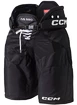 Culotte de hockey CCM Tacks AS 580 Black Junior