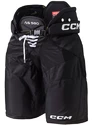 Culotte de hockey CCM Tacks AS 580 Black Junior