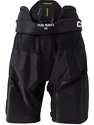 Culotte de hockey CCM Tacks AS 580 Black Senior