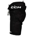 Culotte de hockey CCM Tacks AS 580 Black Senior