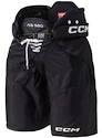 Culotte de hockey CCM Tacks AS 580 Black Senior S