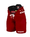 Culotte de hockey CCM Tacks AS 580 Red Junior