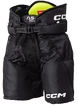 Culotte de hockey CCM Tacks AS-V PRO Black Youth