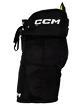 Culotte de hockey CCM Tacks AS-V PRO Black Youth