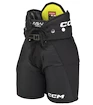 Culotte de hockey CCM Tacks AS-V PRO Black Youth M