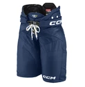 Culotte de hockey CCM Tacks AS-V PRO navy Junior