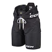 Culotte de hockey CCM Tacks XF Black Senior S