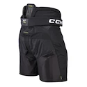 Culotte de hockey CCM Tacks XF PRO Black Senior