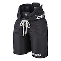 Culotte de hockey CCM Tacks XF PRO Black Senior M