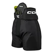 Culotte de hockey CCM Tacks XF PRO Black Youth