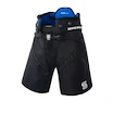 Culotte de hockey SHER-WOOD  Encrypt 1 Black Junior