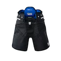 Culotte de hockey SHER-WOOD  Encrypt 1 Black Junior