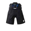 Culotte de hockey SHER-WOOD  Encrypt 1 Black Junior