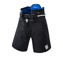 Culotte de hockey SHER-WOOD  Encrypt 1 Black Junior