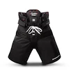 Culotte de hockey SHER-WOOD Rekker Legend 1 Black Junior