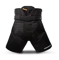 Culotte de hockey SHER-WOOD Rekker Legend 1 Black Junior