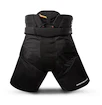 Culotte de hockey SHER-WOOD Rekker Legend 1 Black Senior