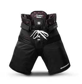 Culotte de hockey SHER-WOOD Rekker Legend 1 Black Senior