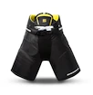 Culotte de hockey SHER-WOOD Rekker Legend 2 Black Junior