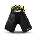 Culotte de hockey SHER-WOOD Rekker Legend 2 Black Junior