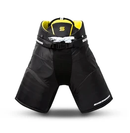 Culotte de hockey SHER-WOOD Rekker Legend 2 Black Junior