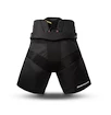 Culotte de hockey SHER-WOOD Rekker Legend 2 Black Senior