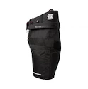 Culotte de hockey SHER-WOOD Rekker Legend 2 Black Senior